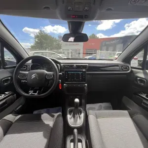 Alfa Romeo Giulietta 1.4 T-Jet (105Ch) S/S