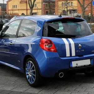 Alfa Romeo Giulietta 2.0 Jtdm (140Ch) S/S