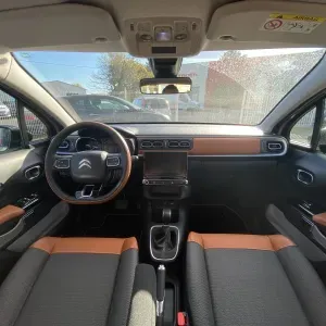 Alfa Romeo Mito 0.9 Twin Air (105Ch) S/S