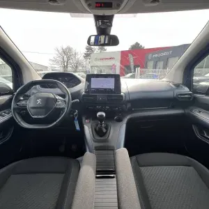 Audi Q3 1.4 Tfsi Cod (150Ch) Manuelle 6 19"-20"